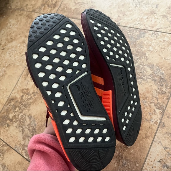 Adidas NMD R1 - Picture 4 of 4